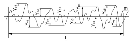 technical39-03